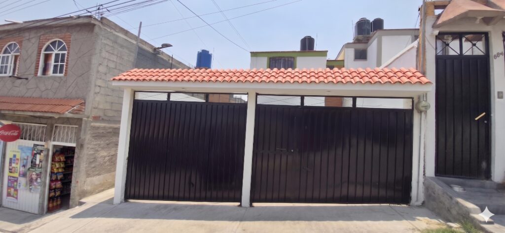 Foto de la propiedad