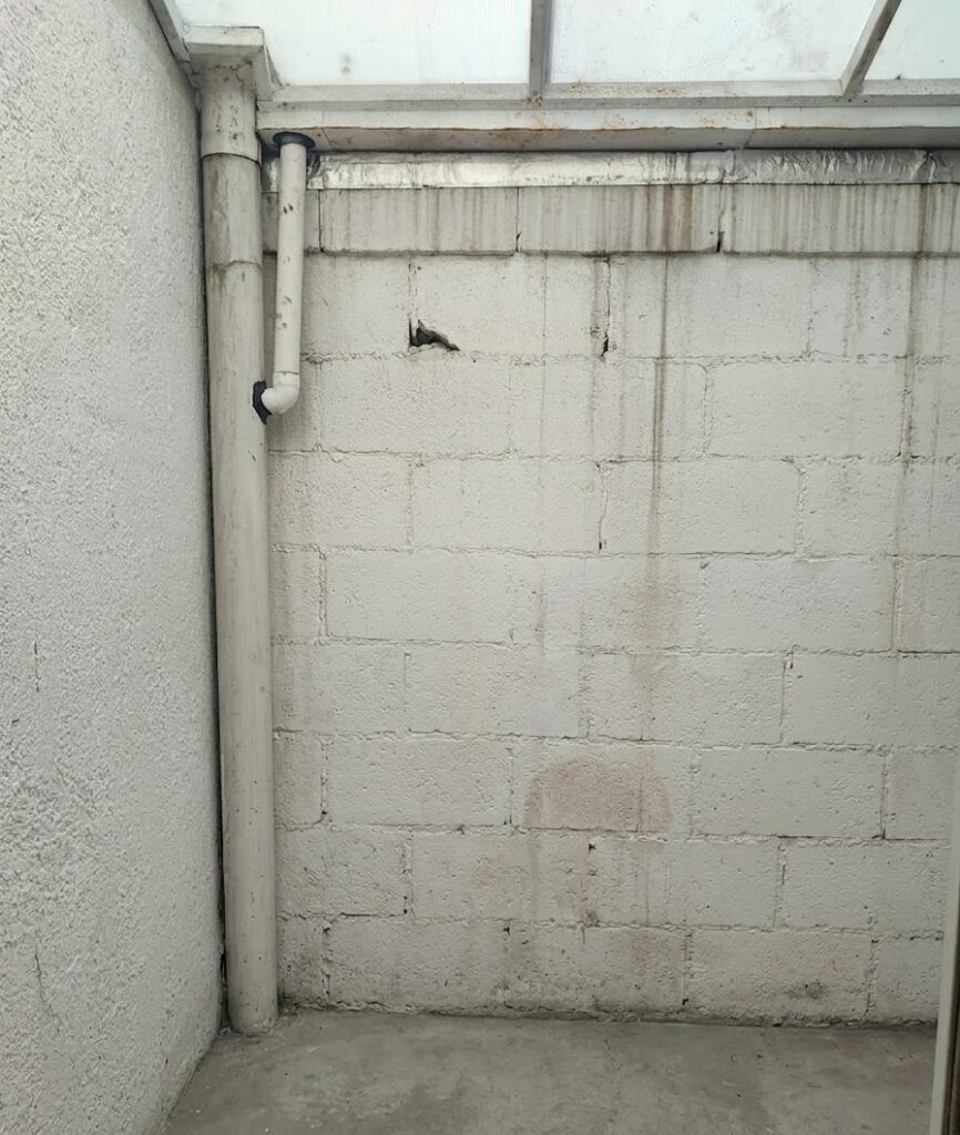 Foto de la propiedad