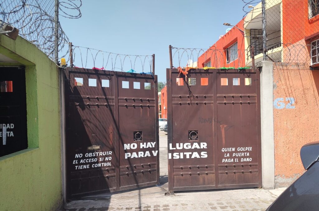 Foto de la propiedad