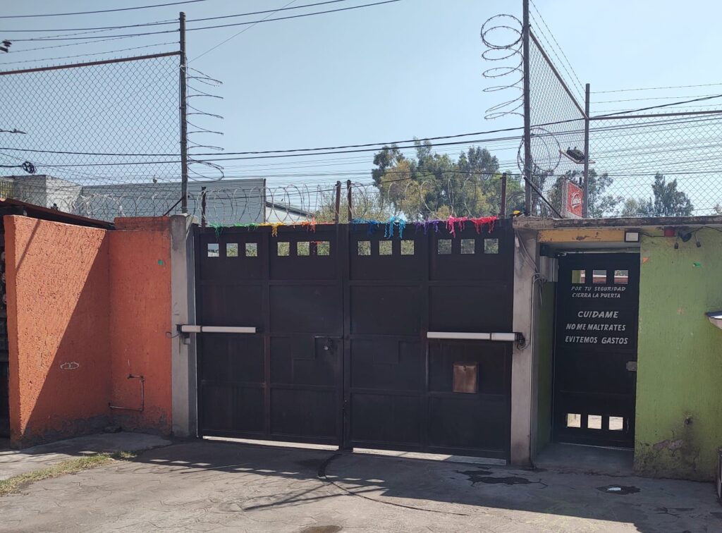Foto de la propiedad